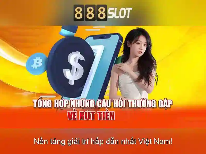 💎kem đánh răng marvis bạc💎