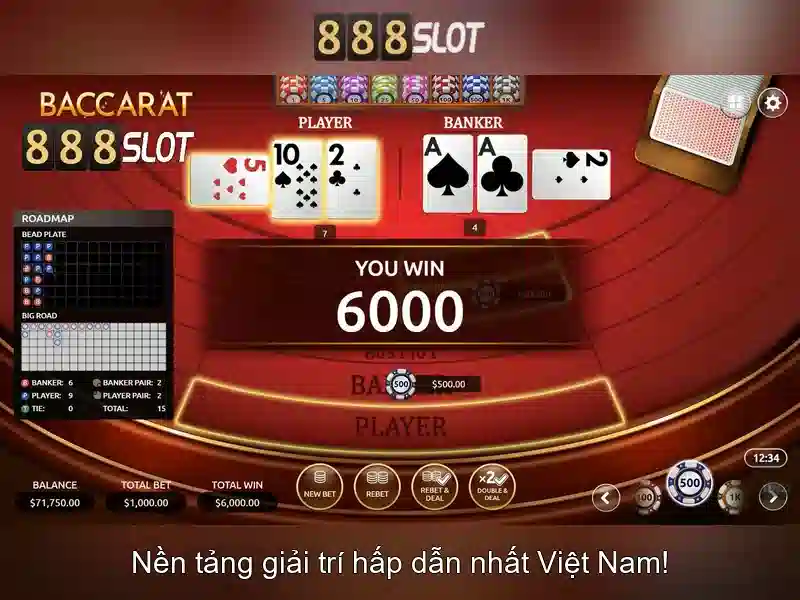 💎trang cá cược bóng đá bulawayochiefs💎
