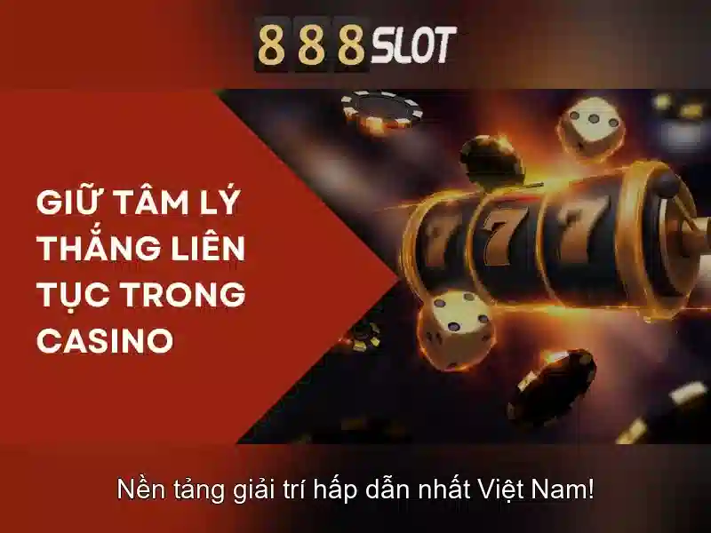 💎best slots online free💎