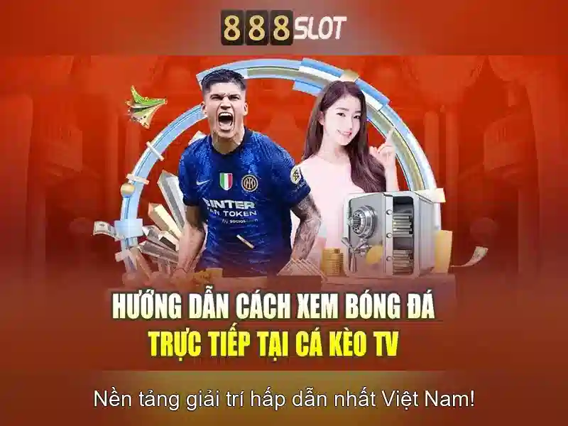 💎sex châu âu cá cược💎