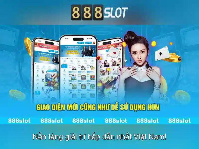 💎winlive88 slot💎