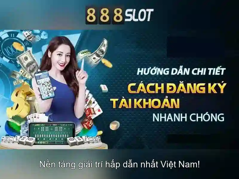 💎nya online slots💎