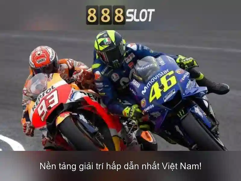 💎vụ đánh bạc ở hương trà💎