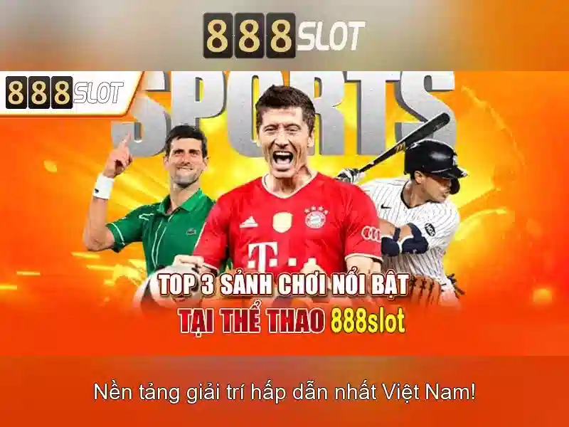 💎song quạt miền trung nhớ bác💎