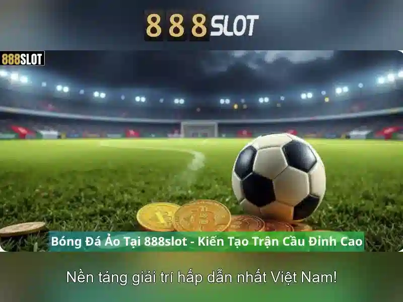 💎top 10 nhà cái uy tín cá cược💎
