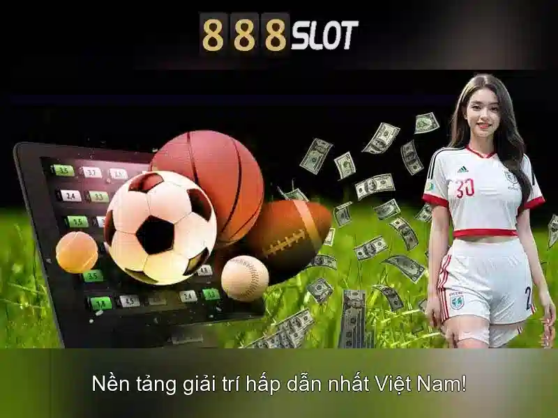 💎permata slots 88💎