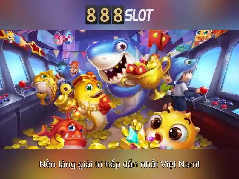 💎jawara slot 88💎