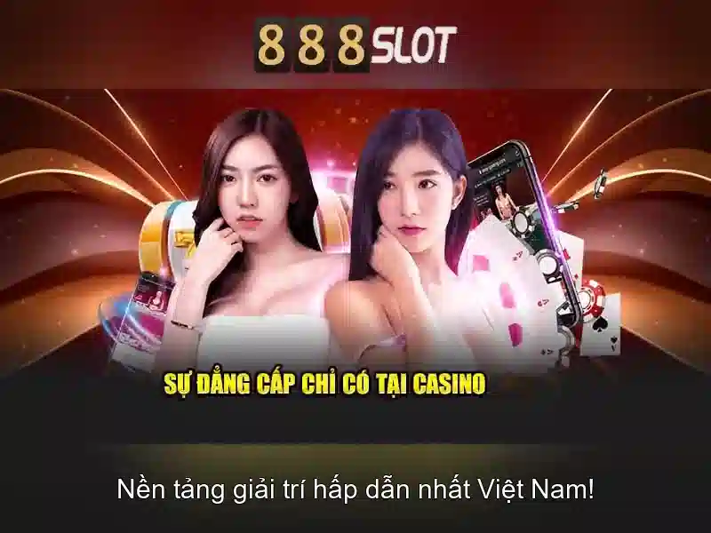 💎fun slots with bonus💎
