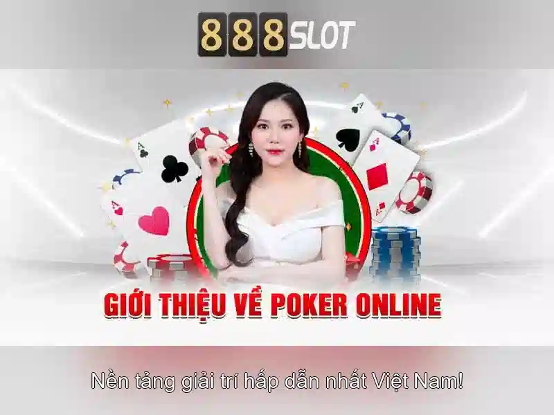 💎cài đặt nhà phát triển trên samsung💎