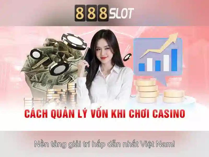 💎why do casinos change out slot machines💎