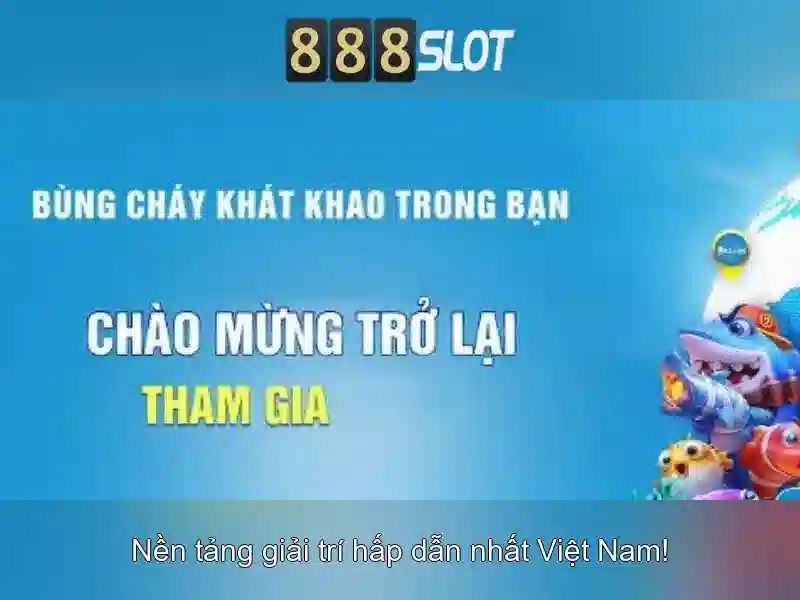 💎best online casino slots usa💎