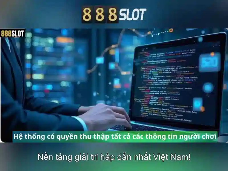 💎cá cược bóng đá luật💎