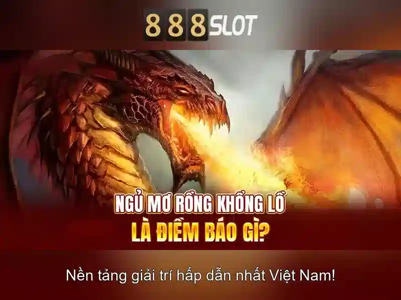 💎nhà cái uy tin tnc💎