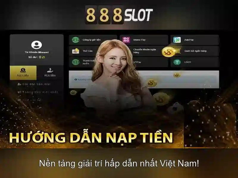 💎spinferno slot tournament strategy💎