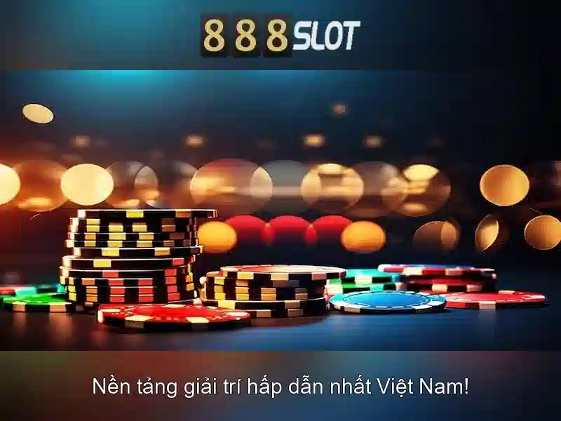 💎tipico slots💎