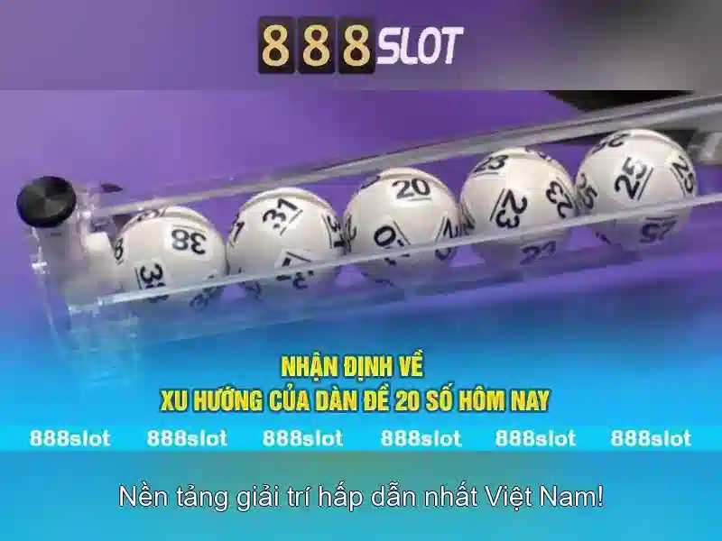 💎cách đánh đề miền bắc online💎