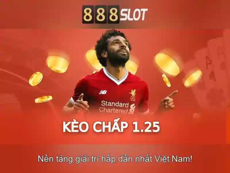 💎nemosvoyage slot💎