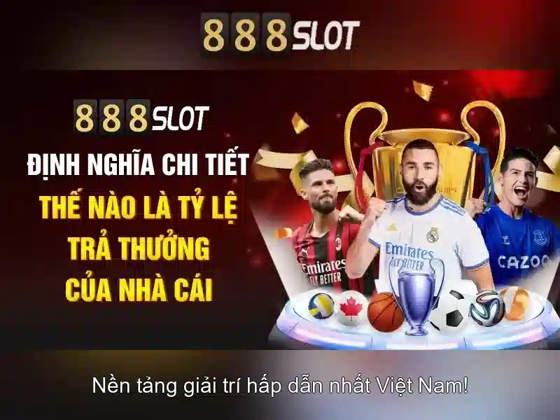 💎gift rap slot machine💎