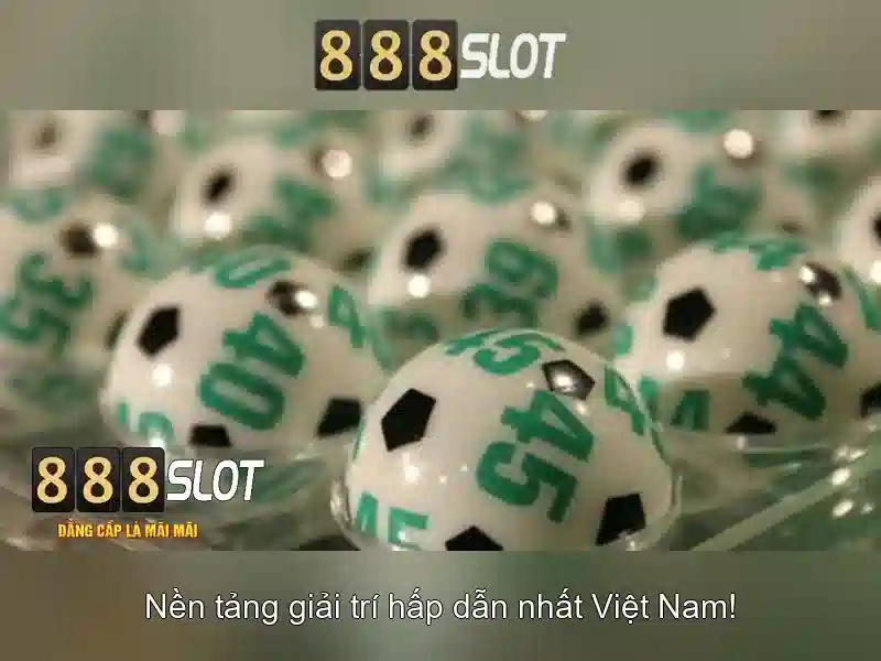 💎slot omdraaien💎