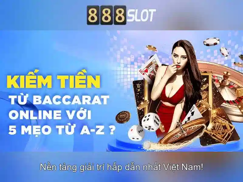 💎maxbet slots org💎