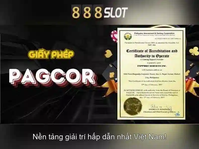 💎play slots online real money no download💎