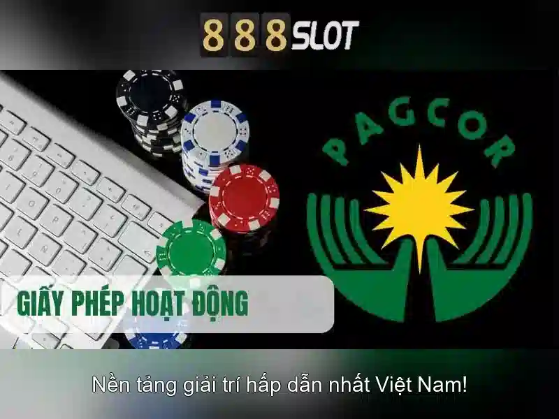 💎giá cước taxi nam thắng cả mau💎