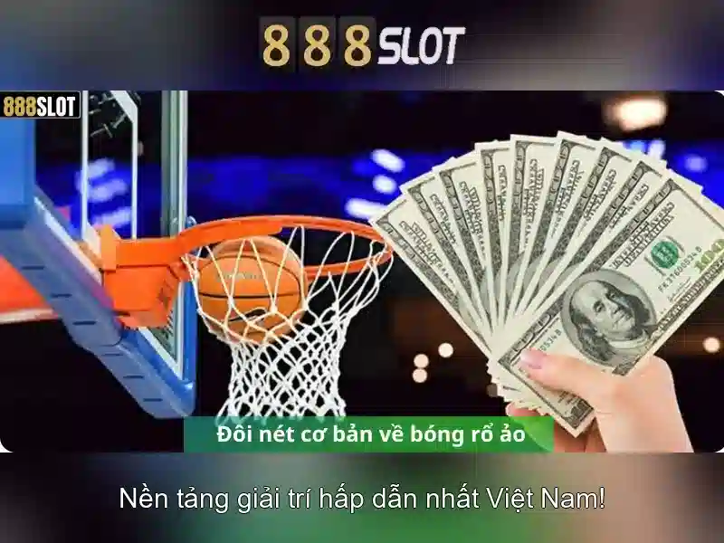 💎công ty tnhh quốc tế 888slot💎