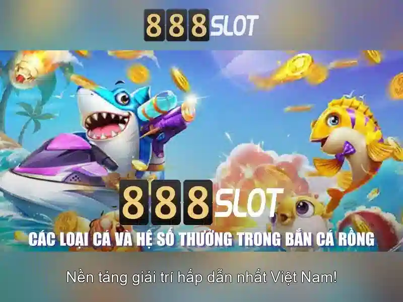 💎tại sao đánh gió bạc lại đen💎