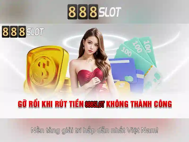 💎harrah s las vegas slot finder💎