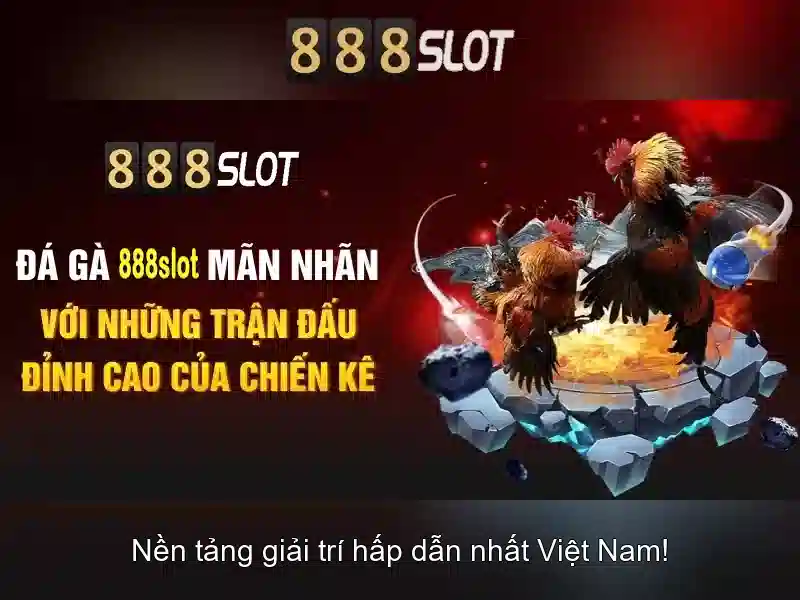 💎888slot ccom💎