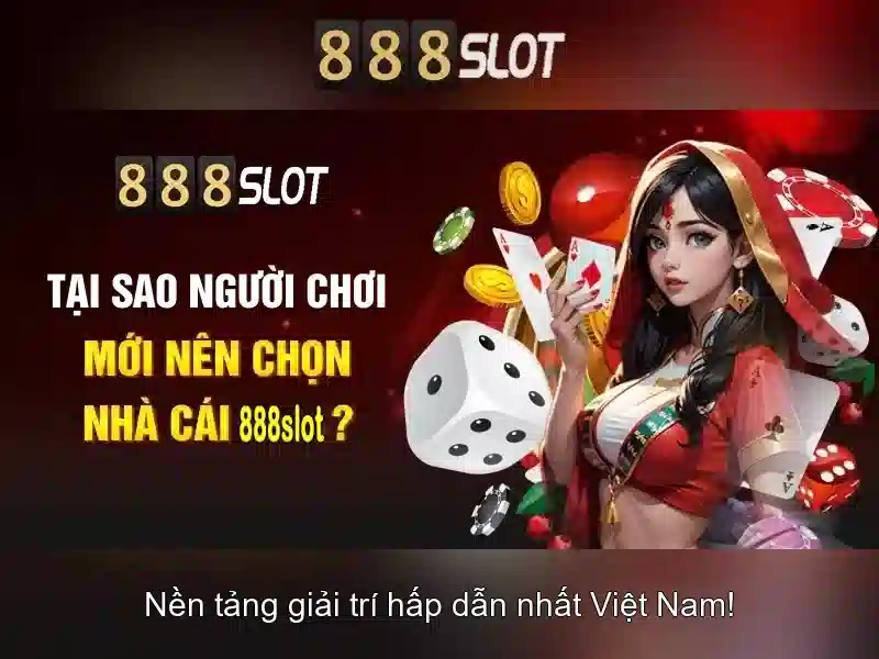 💎bonanza free slots💎