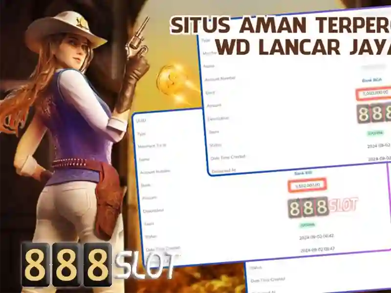 💎justice league slot payout💎