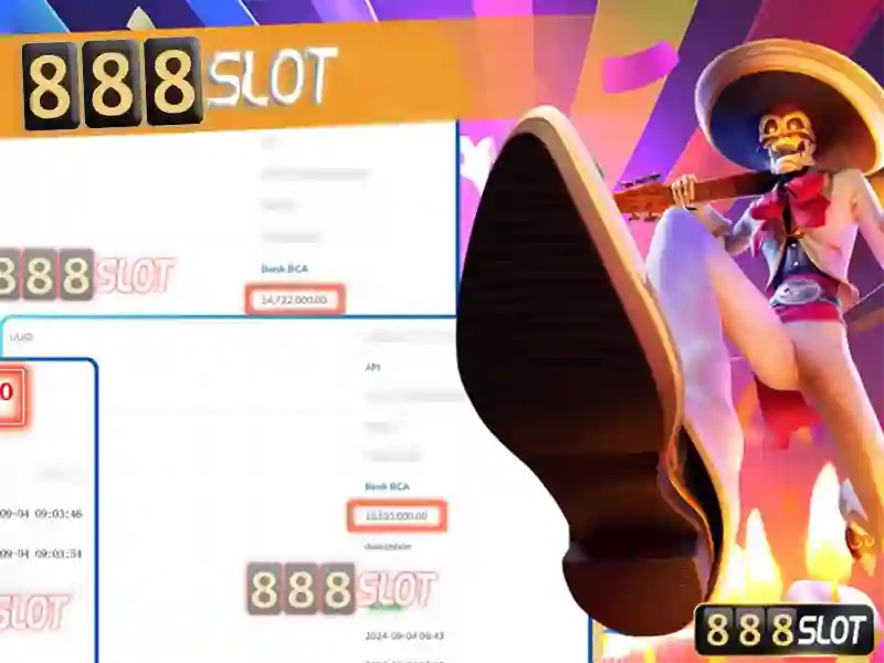 💎kèo nhà cái các trận đấu tối nay💎