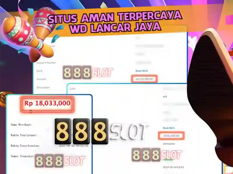💎w7777 slot login💎