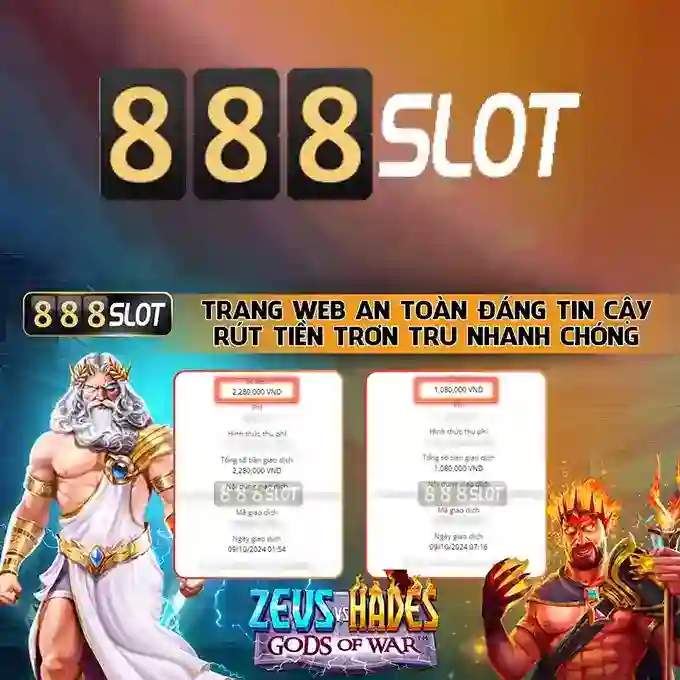 💎nhà hàng hoa đỏ cái bè💎