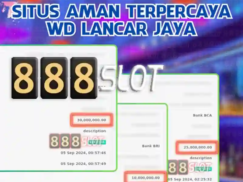 💎app service slot💎
