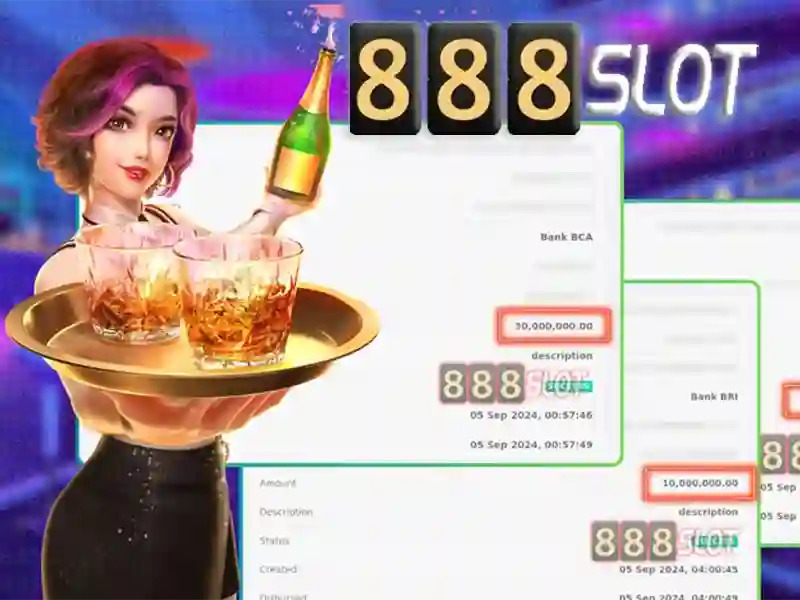 💎cá cược msi💎