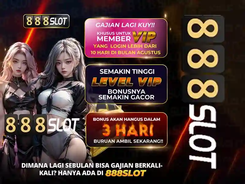 💎xem kèo tỷ lệ nhà cái💎