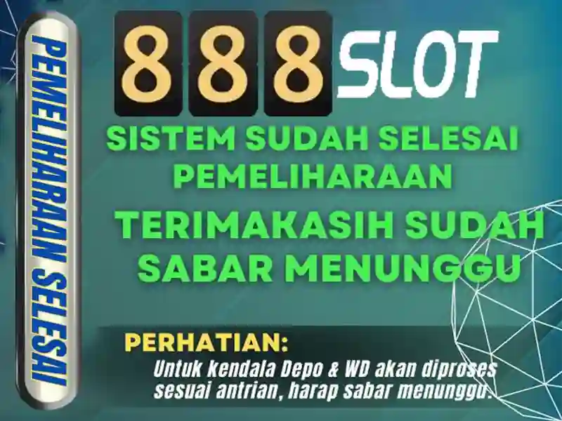 💎sun and moon free slot play💎