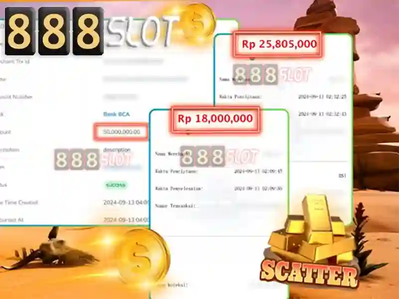 💎xem lại kèo nhà cái💎