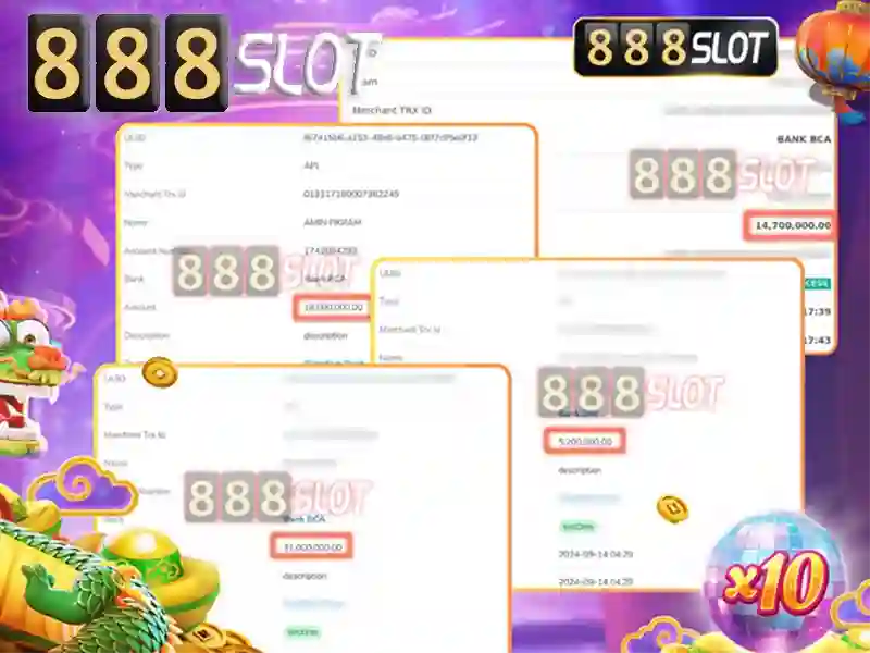 💎nhà cái uy tính vote💎