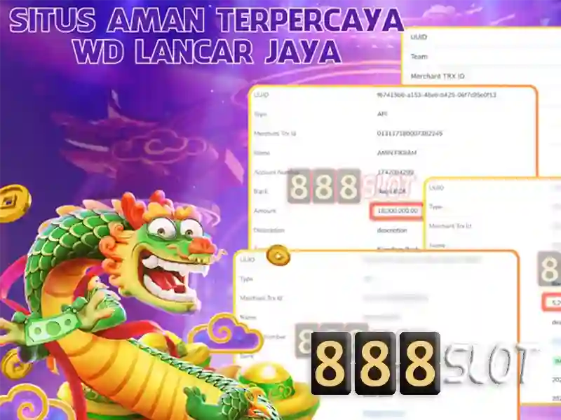 💎nhà cái thể thao bwing bwingno1.com💎