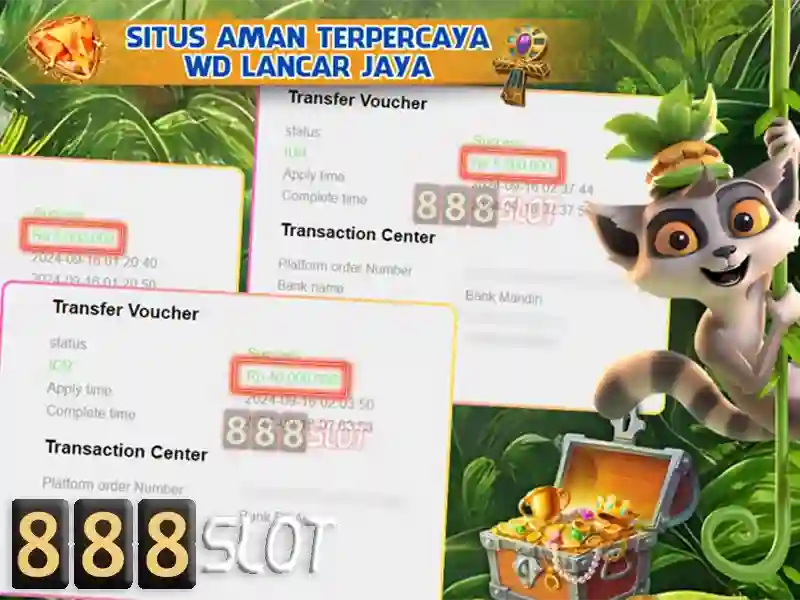 💎mohegan sun online free slot play💎