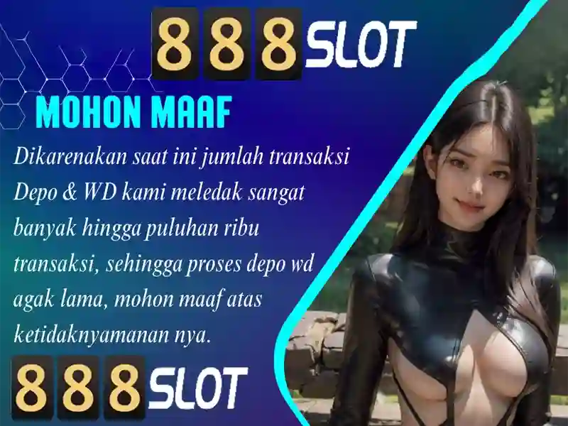 💎poa88 slot💎