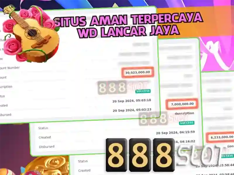 💎situs indonesia slot💎