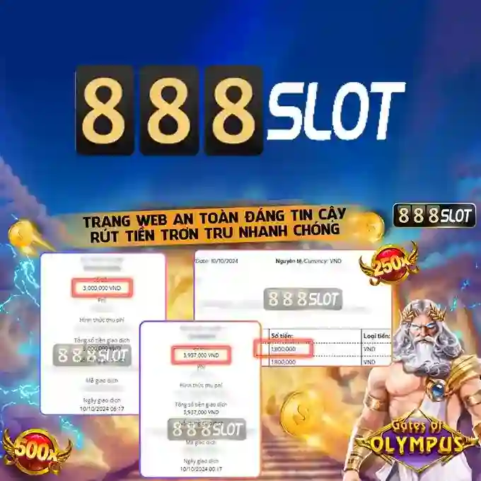 💎free quick pick slots💎