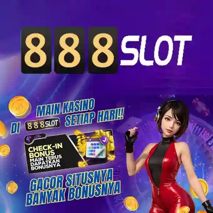 💎đơn giá cải tạo nhà 2021💎