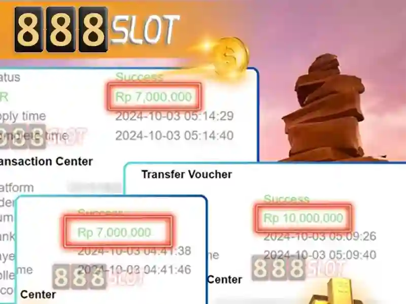 💎reel deal diner slots💎