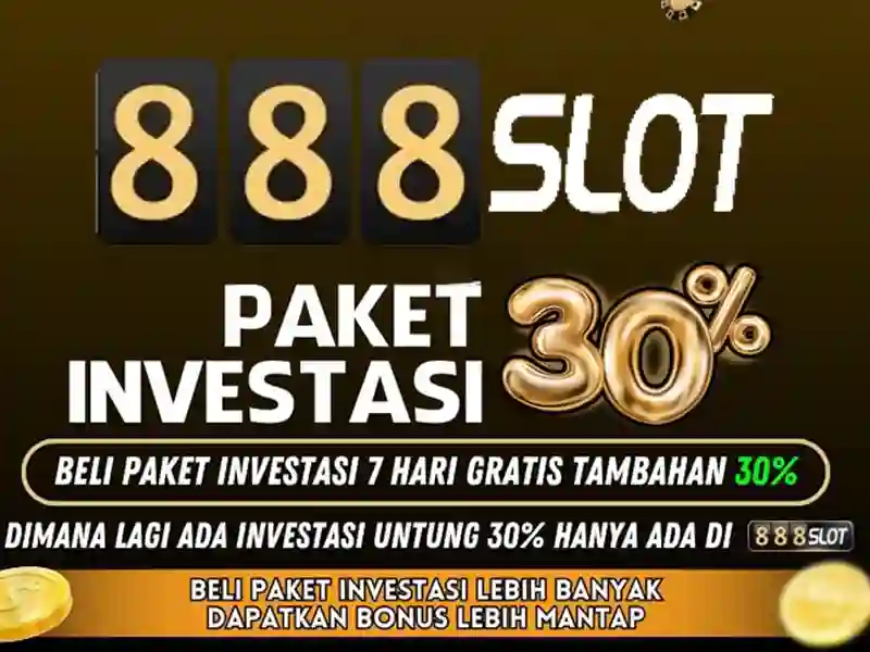 💎888 slot slot asia💎