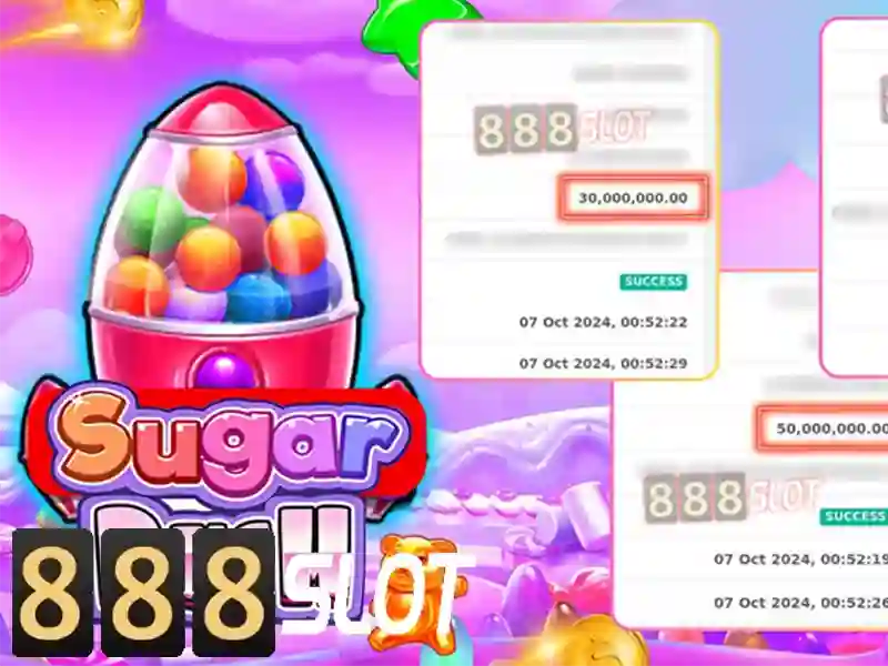 💎cá cược bóng đá 143💎
